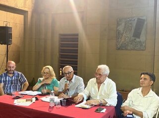 foto 3 - tra il mare e la montagna non c'è confine - 15 luglio 2026.jpeg