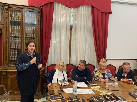 foto 8 - il viaggio dell'eroe di davide caccamo - 21 aprile 2026.jpeg