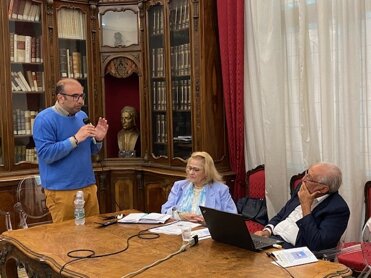 foto 8 - sofferenza mentale dalla normalità alla patologia - 5 maggio 2026.jpeg