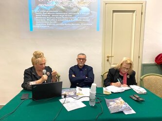 foto 2 - san giorgio, un santo patrono venuto dall'oriente - 22 aprile 2026.jpeg
