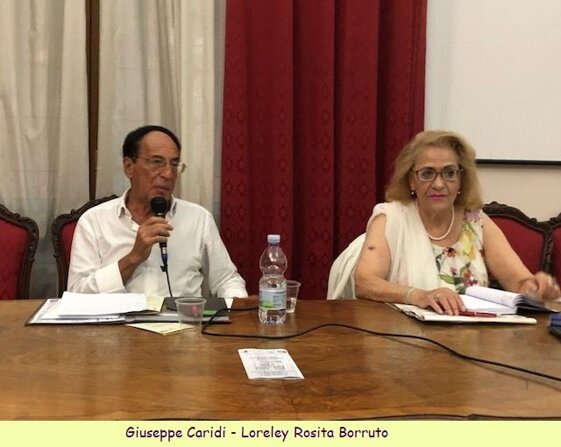 6ab2f145-7e3c-4388-85be-2d159fc6ff9d 6ab2f145-7e3c-4388-85be-2d159fc6ff9d