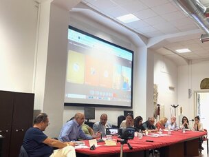 foto 1 - secondo incontro festival della complessità 2026.jpeg