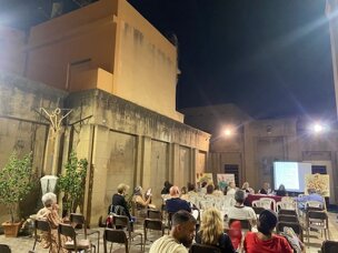 foto 4 - incontro con l'artista adele canale - 22 luglio 2026.jpeg