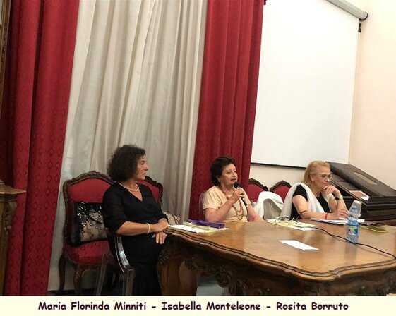 fc34816f-702b-46da-bc94-3d2d16712c0a fc34816f-702b-46da-bc94-3d2d16712c0a