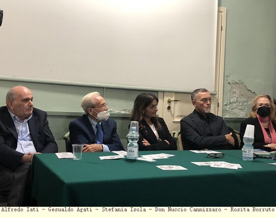 928c6379-5c8a-474c-bdb0-016e97bf1d52 928c6379-5c8a-474c-bdb0-016e97bf1d52