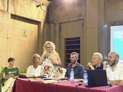 foto 1 - varanasi città sacra di giuseppe vizzari - 29 luglio 2026.jpeg