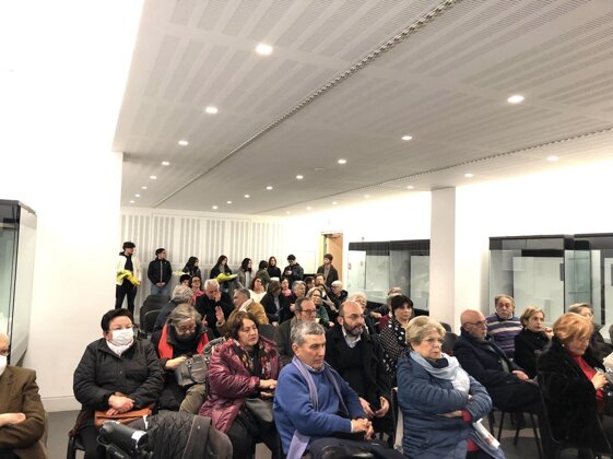 6bb62d57-5589-4891-8f7c-432007c10c12 6bb62d57-5589-4891-8f7c-432007c10c12