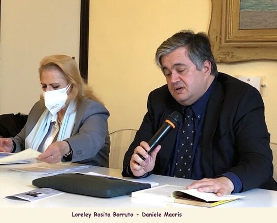 7f29fc2f-9110-4843-9f92-3a924521e3a0