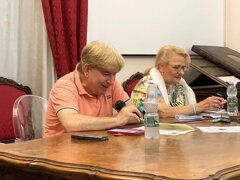 foto 3 - le nuove prospettive della cosmoeconomia - 28 luglio 2026.jpeg