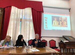 foto%205%20-%20uno%20stato%20feudale%20nella%20calabria%20del%20xvi%20secolo%20-%207%20aprile%202026.jpeg