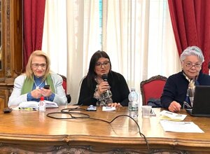 foto%204%20-%20uno%20stato%20feudale%20nella%20calabria%20del%20xvi%20secolo%20-%207%20aprile%202026.jpeg