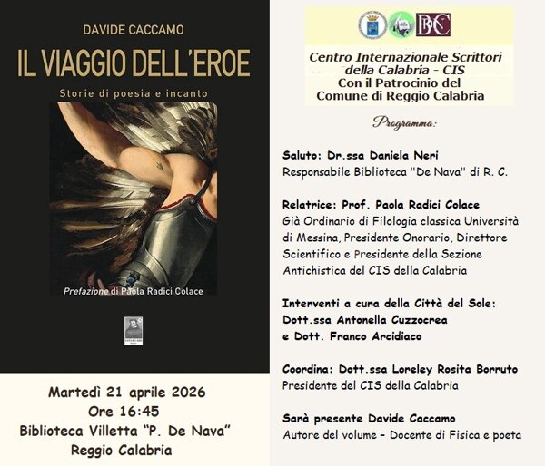foto manifesto - il viaggio dell'eroe di davide caccamo.jpeg