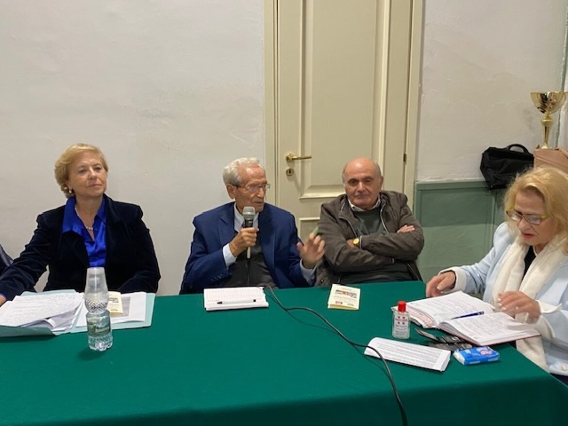 Dott.ssa Surace - Dott. Agati - Dott. Iati - Dott.ssa Borruto