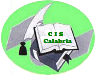 dce380d2-6a7b-49e1-9562-d8047c0e7aa6