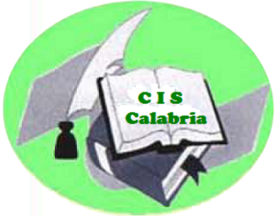 0ebf8e3a-5821-41e1-8e50-9fe6041e8061