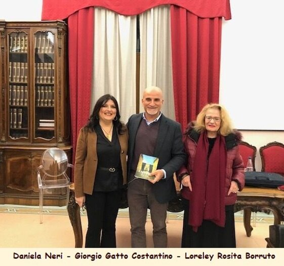 8f9d13c4-a1c5-46de-bf92-9f8553e50fb4