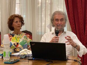foto 8 - corrado alvaro narratore tra denincia e profezia - 30 giugno 2026.jpeg