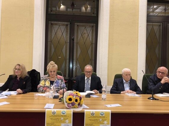 be27983e-c212-4bcd-83fa-55940523dec3 be27983e-c212-4bcd-83fa-55940523dec3