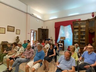 foto 4 manifesto - conoscere, conservare e valorizzare il patrimonio di reggio calabria.jpeg