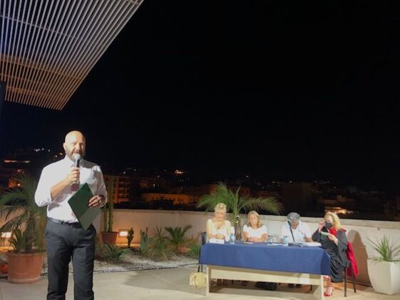 0d400157-b028-44d8-b841-287986cffb37 0d400157-b028-44d8-b841-287986cffb37