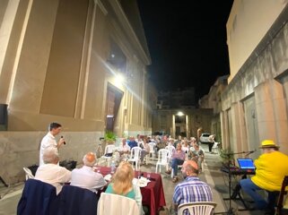 foto 7 - tra il mare e la montagna non c'è confine - 15 luglio 2026.jpeg