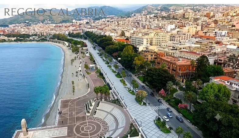 foto reggio calabria.jpeg