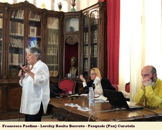 6258bf45-622d-47a4-9578-7e210a5fa8c6