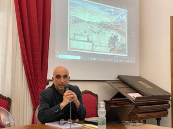 foto 3 - il bosforo d'italia - lo stretto di messina - 12 maggio 2026.jpeg