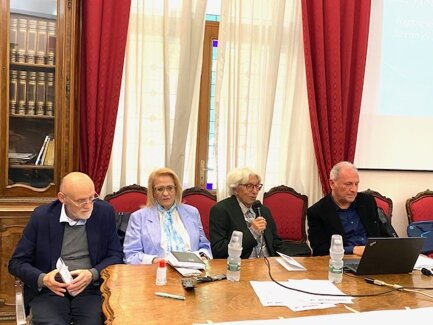 foto 6 - le visioni e la memoria - 28 aprile 2026.jpeg