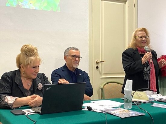 foto 3 - san giorgio, un santo patrono venuto dall'oriente - 22 aprile 2026.jpeg