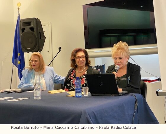 ace7668d-c877-486c-9386-cc78f24815c4 ace7668d-c877-486c-9386-cc78f24815c4