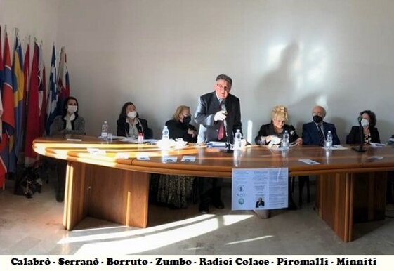 4d173c31-6c34-41da-8059-9f0fc3c1e233