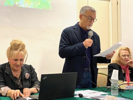 foto 1 - san giorgio, un santo patrono venuto dall'oriente - 22 aprile 2026.jpeg