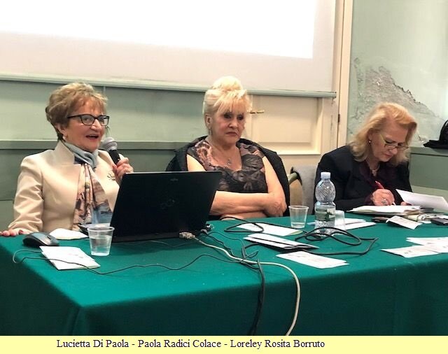 Roma e l&rsquo;area dello Stretto. Profilo storico e socio economico della Calabria romana