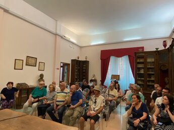 foto 8 - l'emissione reggina per la guerra contro antioco iii - 16 giugno 2026.jpeg