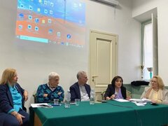 foto 6 - san pio di pietrelcina e il suo mistero - 13 maggio 2026.jpeg