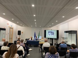 foto 4 - storie di emigrazione italiana nel mondo - 19 giugno 2026.jpeg