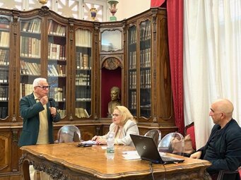 foto 7 - il bosforo d'italia - lo stretto di messina - 12 maggio 2026.jpeg
