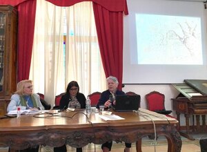 foto%209%20-%20uno%20stato%20feudale%20nella%20calabria%20del%20xvi%20secolo%20-%207%20aprile%202026.jpeg