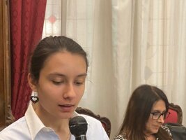 foto 6 - ma per fortuna che offenbach c'é ovvero il penultimo della classe - 26 maggio 2026 (2).jpeg