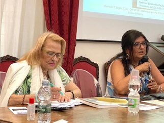 foto 3 manifesto - conoscere, conservare e valorizzare il patrimonio di reggio calabria.jpeg