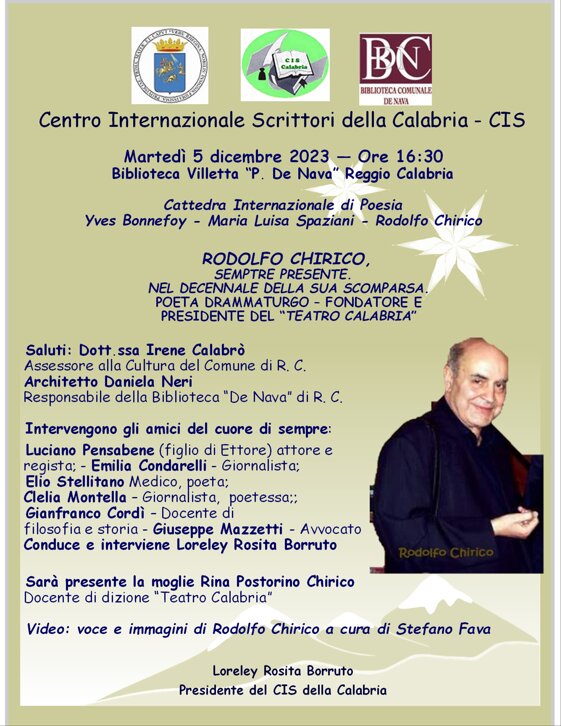 52f3e2a9-f33e-44bc-95bb-5cc3c45fbde9