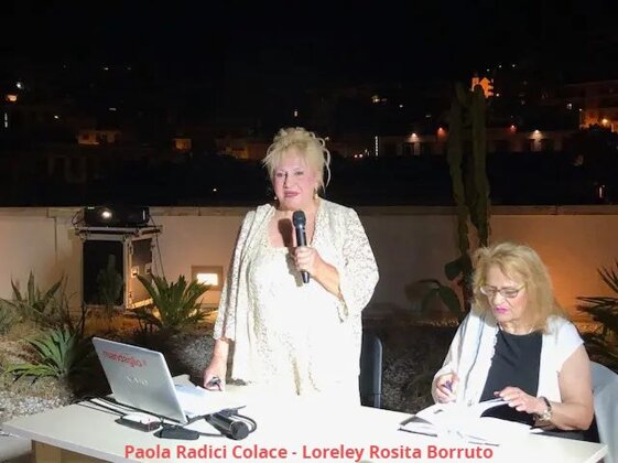 17aee287-27e5-4919-9784-3141cc22dcaa 17aee287-27e5-4919-9784-3141cc22dcaa