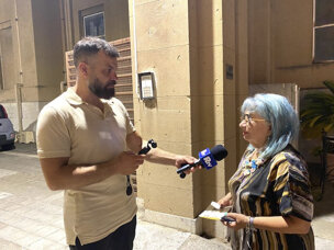 foto 9 - incontro con l'artista adele canale - 22 luglio 2026.jpeg