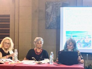 foto 3 - incontro con l'artista adele canale - 22 luglio 2026.jpeg