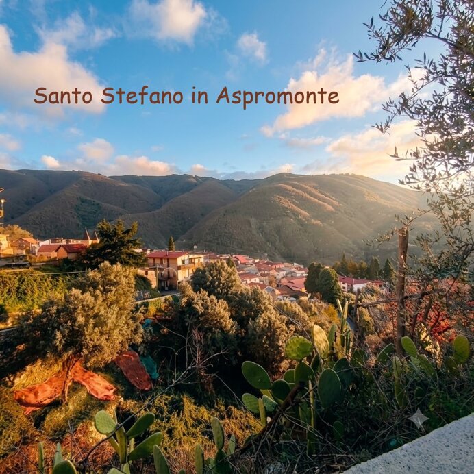 foto santo stefano in aspromonte.jpeg