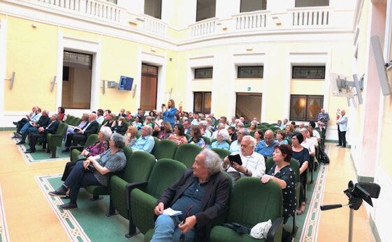 d3c5c3d5-7b03-48db-aa65-a6aa3817bb3c d3c5c3d5-7b03-48db-aa65-a6aa3817bb3c