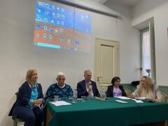 foto 3 - san pio di pietrelcina e il suo mistero - 13 maggio 2026.jpeg