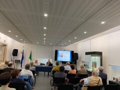 foto 4 - elisir di lunga vita e pietra filosofale - 15 maggio 2026.jpeg