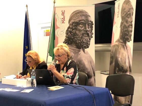 88a335b4-13fd-4c73-aebd-cba7b14c548a 88a335b4-13fd-4c73-aebd-cba7b14c548a